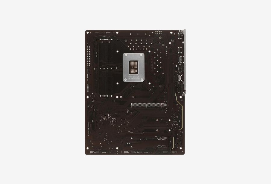 GIGABYTE B760 GAMING X_0226709110235
