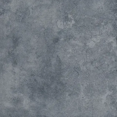 Керамогранит Primavera Макалу 60x60 см (TP66M22)