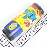 Мешки для мусора «Мультипласт» особо прочный 60л 20шт/30 рулон (Р)