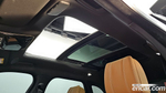 Land Rover Range Rover Bella 3.0 P400 R-Dynamic HSE (03.2023)