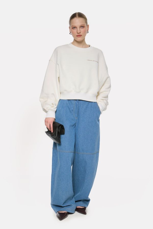 Свитшот Premium