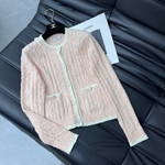 Кардиган CHANEL