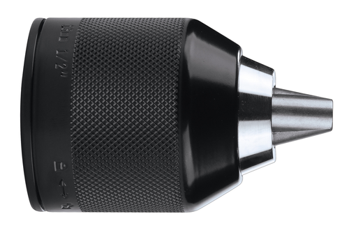 Быстрозажимной патрон 13 мм Makita 763252-1