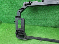 Телевизор Haval Dargo (2022-н.в.)