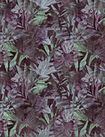 Дизайнерские обои Wall Street Mute