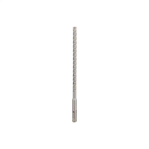 Бур по бетону SDS-plus-5X 8x150x210 мм BOSCH 2608833790