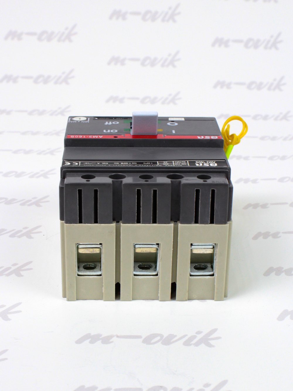 CB3422000001_05