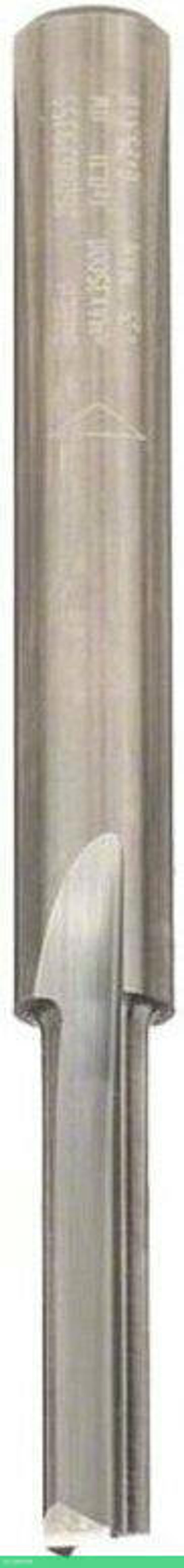 Фреза Bosch Expert S8/D6/L25.4 2.608.629.355