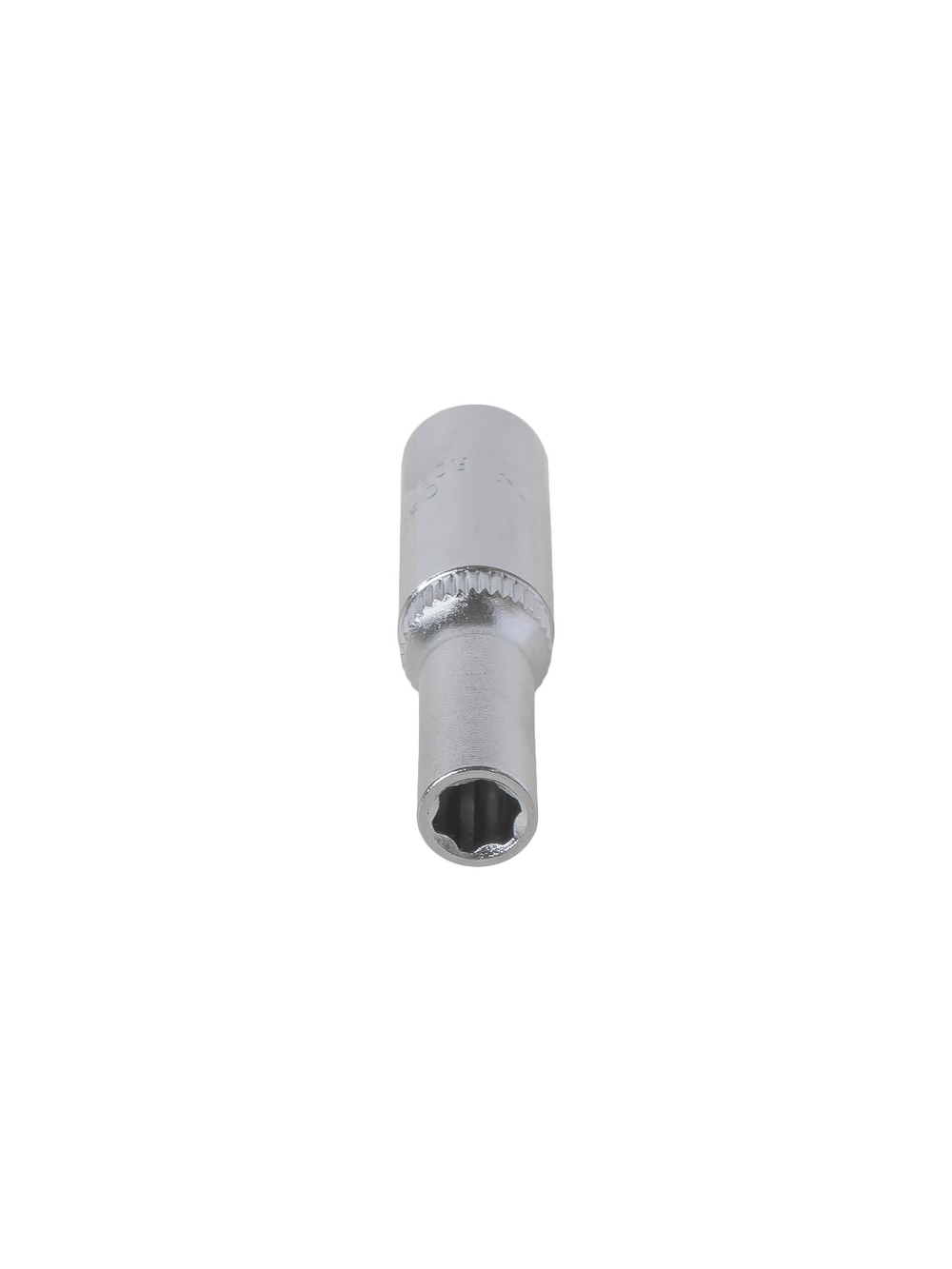 Головка 1/4" Super Lock 5.5 мм L=48 мм удлиненная, на холдере Arnezi R0020155