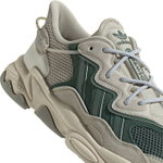 Кроссовки Adidas OZWEEGO