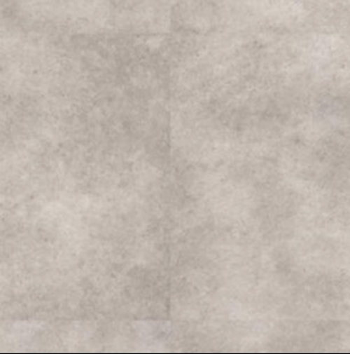 Виниловая плитка Art Vinyl Lounge Ross