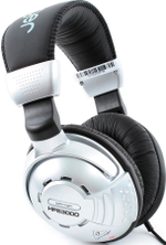 Behringer HPS3000