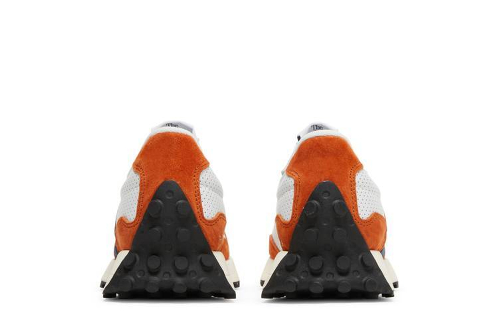 Кроссовки New Balance Nb 327