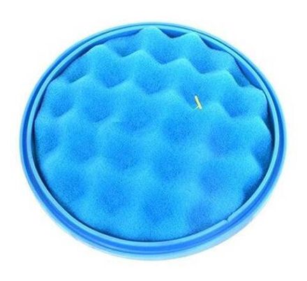 Фильтры, пылесборники