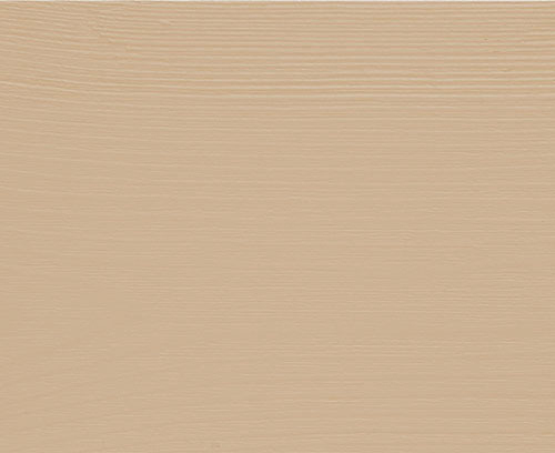 Эмаль по дереву и OSB VGT Premium, 2,5 кг, кремовая