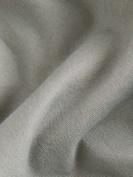 Брюки карго для мальчика Next E42-120, Серый