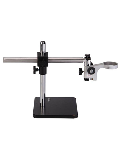 Штатив универсальный TD-1