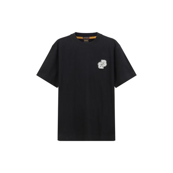 HUGO BOSS SS23 Logo T