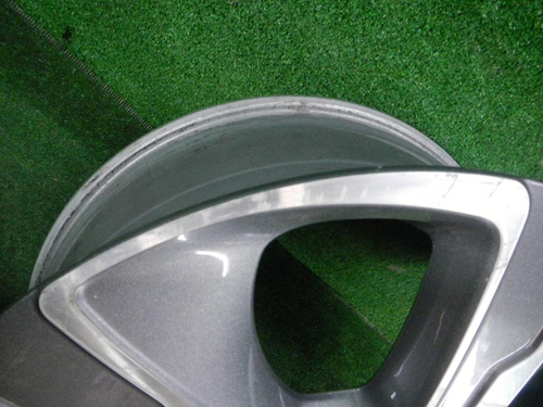 Диск литой R21 Range Rover Vogue 4 L405 (12-22)