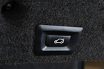 BMW 5-Series, 2011 год