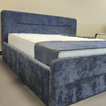 Кровать" Версаль"