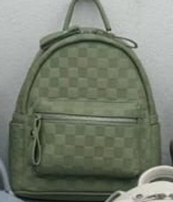 Рюкзак J 6012