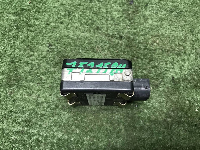 Датчик ACC Chery Tiggo 8 Pro (2021-2024)