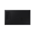 Профессиональный дисплей Samsung QM32C 32"