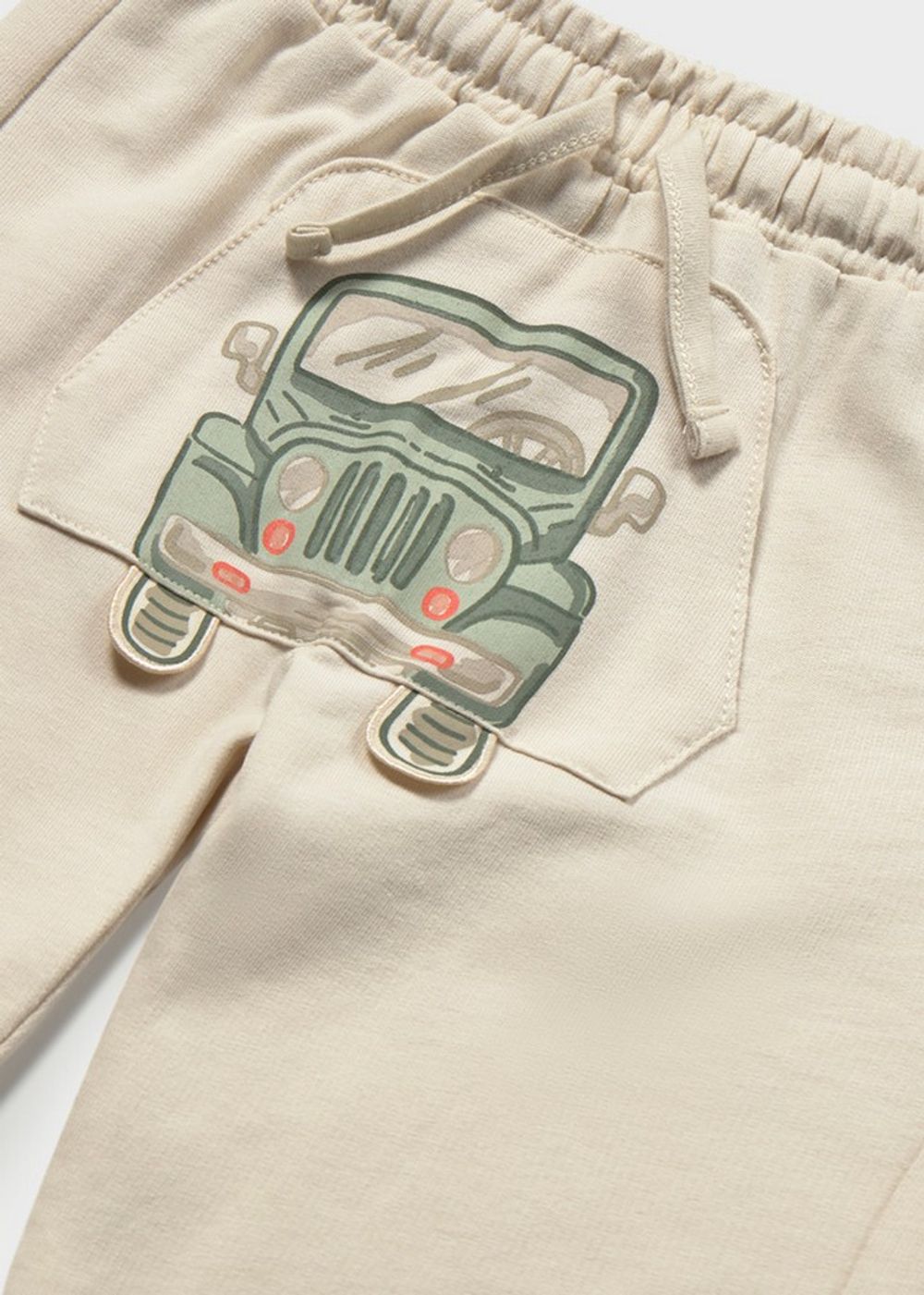 спортивные брюки