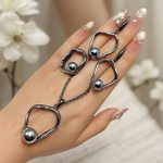 Комплект LuxVintage - 089