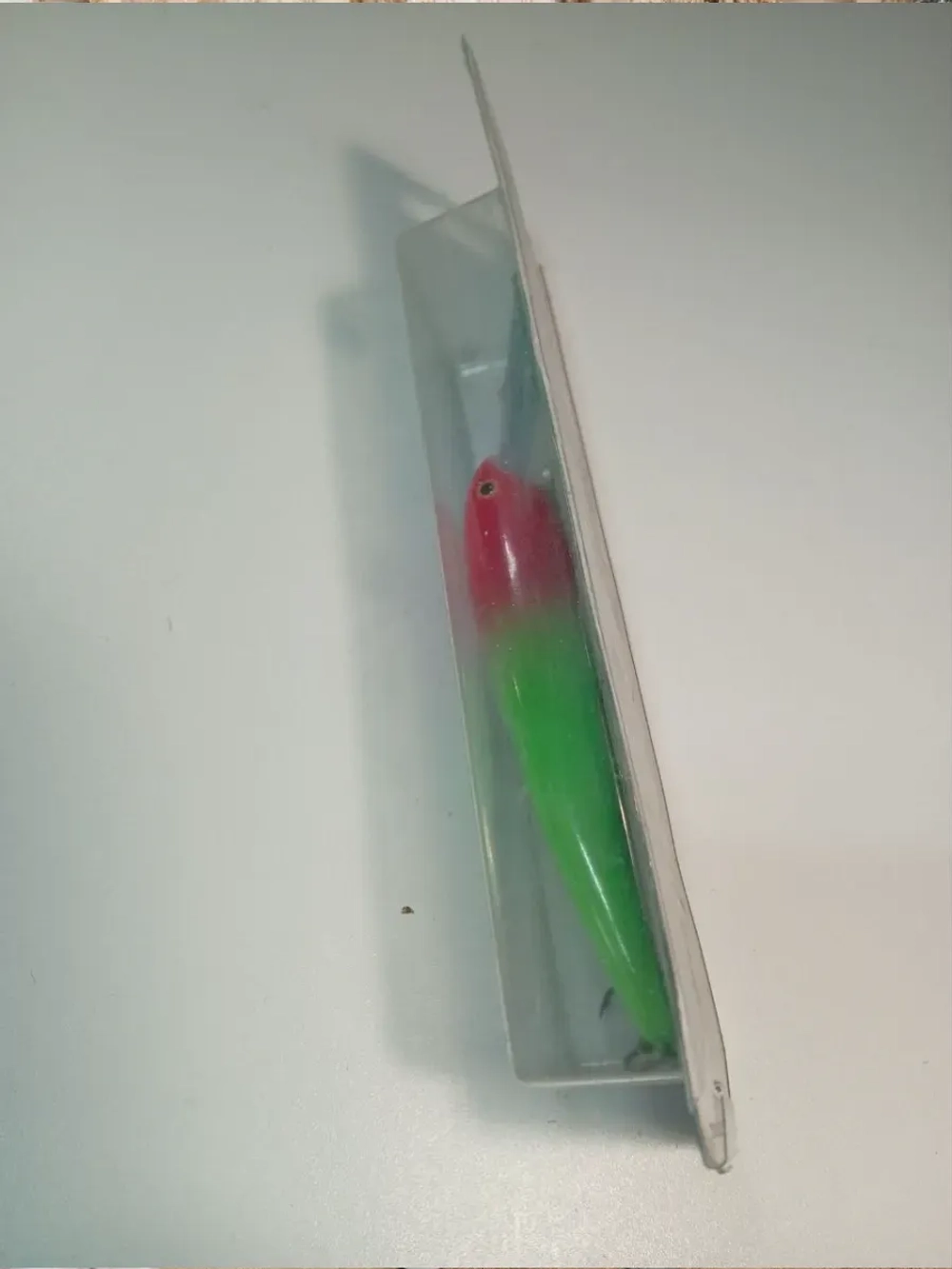 Воблер Grows Culture , Stretch Plus