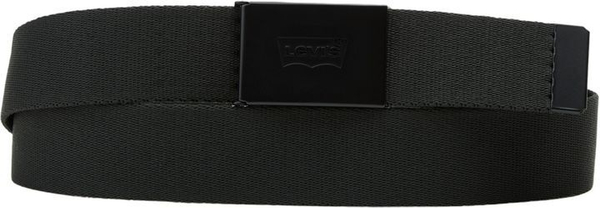Ремень Levis TONAL BATWING WEB BELT