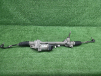 Рейка рулевая Genesis GV70 (2020-н.в.)