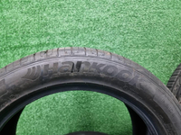 Шина Комплект 255/50 R20 Hankook Ventus S1 Evo 2