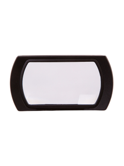 Лупа Konus Reading 2,5x