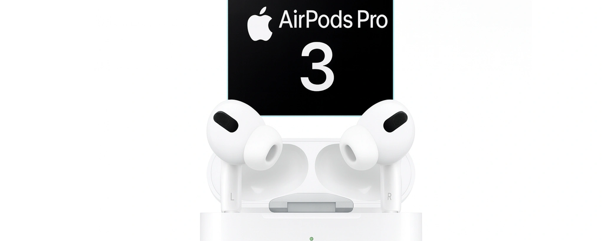 Комфорт нового поколения с улучшенной акустикой и стабильной беспроводной связью.