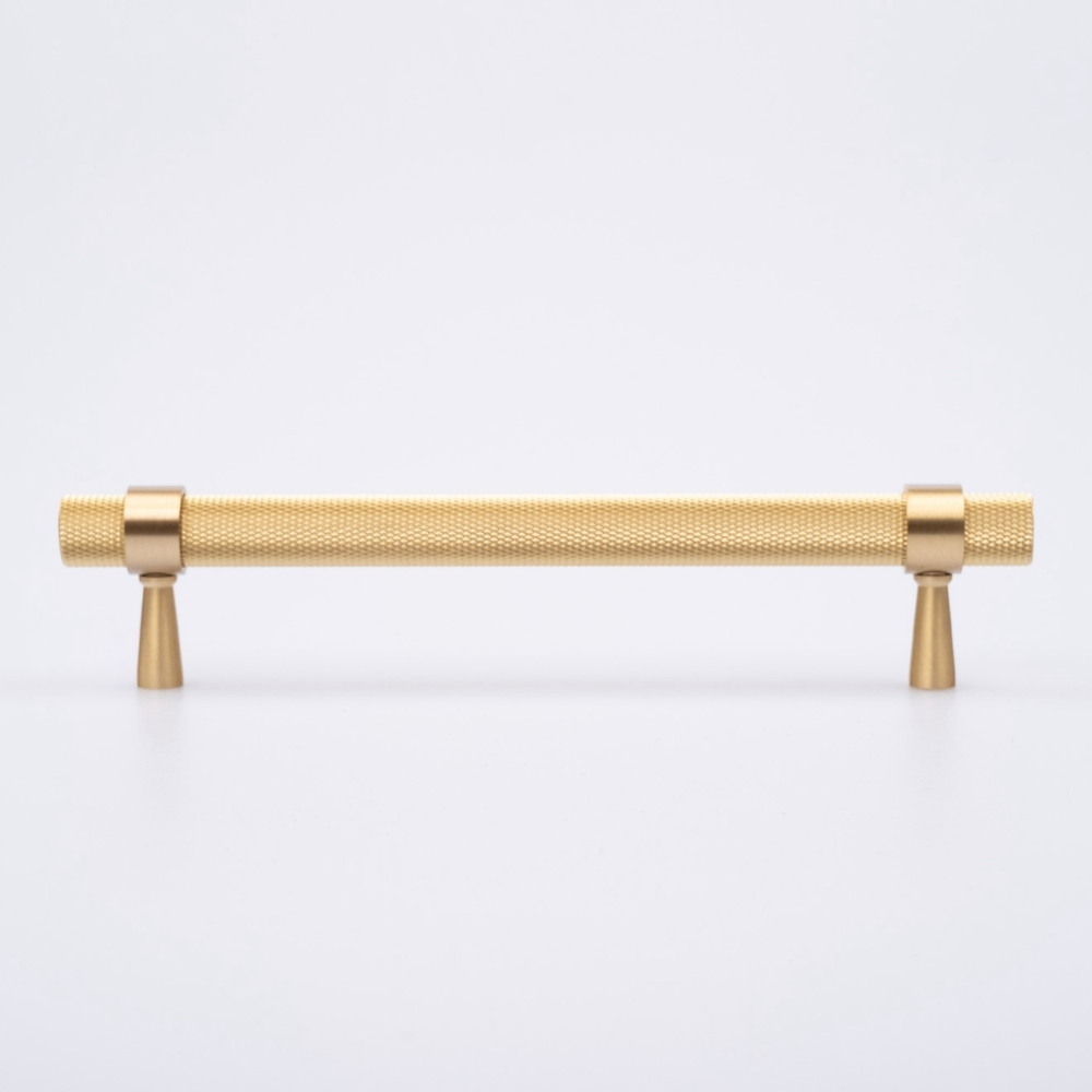 Ручка-скоба Evora 12.8