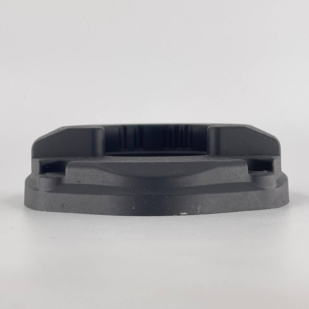 WDK-20840-13 Задняя крышка