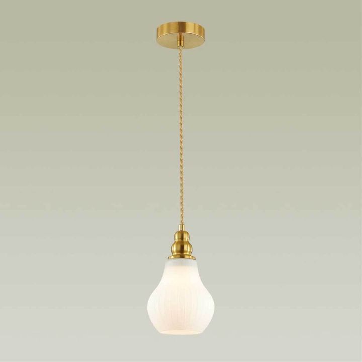 Подвесной светильник Lumion Moderni Eleonora 4562/1