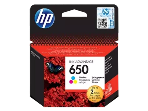 Картридж HP Europe CZ102AE (CZ102AE)