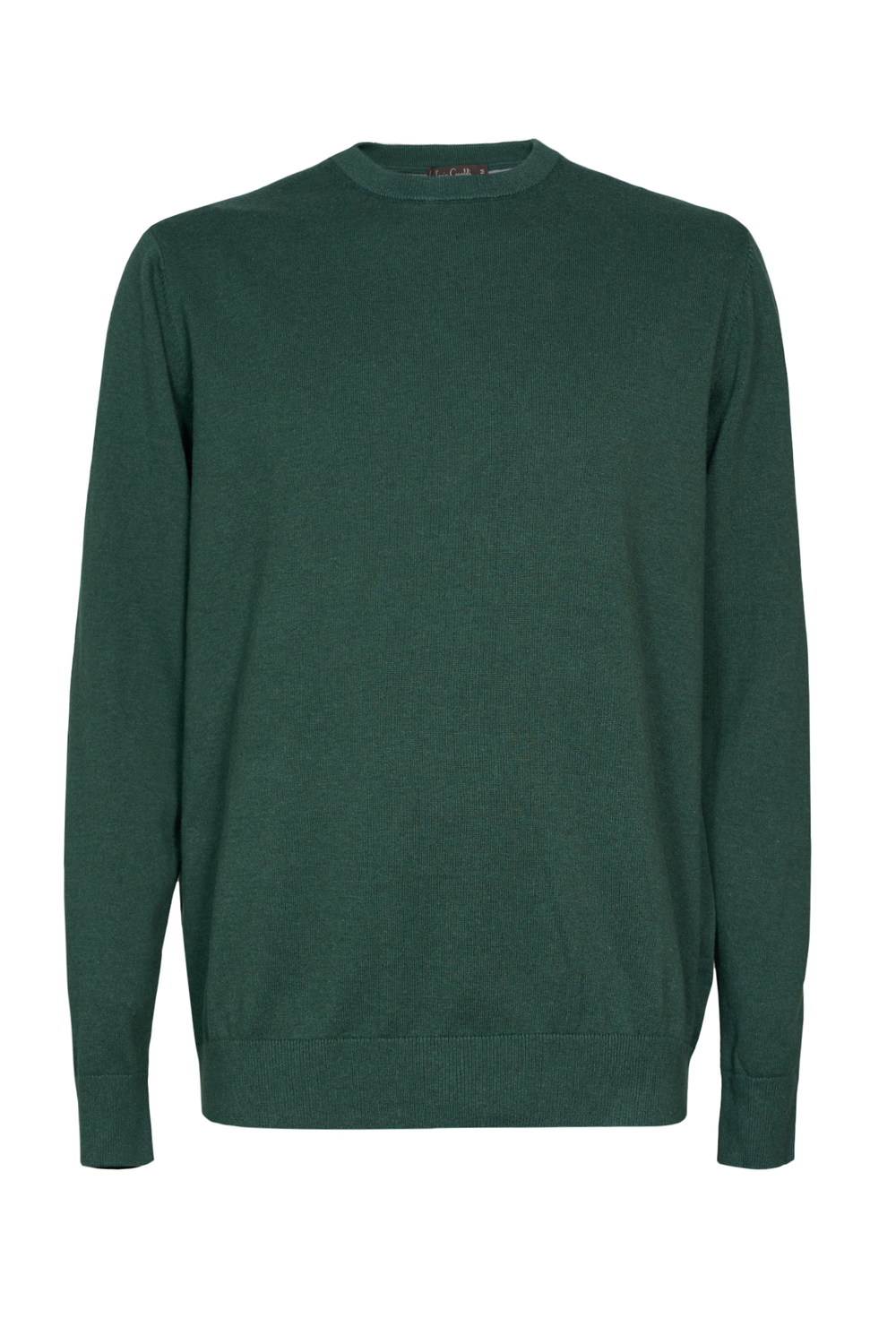 Джемпер LARIO COVALDI