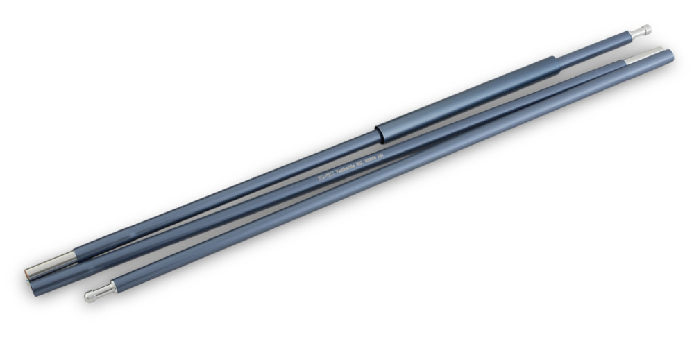 Палатка Pinguin Arris Extreme DAC