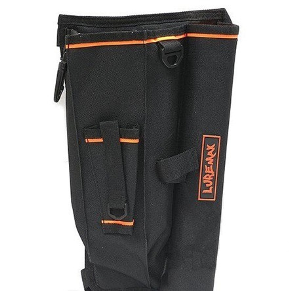 Сумка LureMax 710