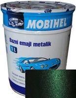 Уход за автомобилем