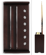 Киевница "Атриум"