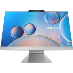 Моноблок ASUS F3702WFA-WPE0040 90PT03M1-M00D30-wpro