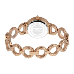 Just Cavalli JC1L206M0045