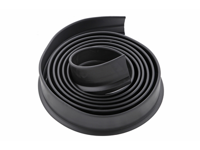 Расширители колёсных арок РИФ (ширина 8,5 см)