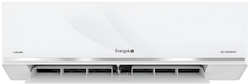 ENERGOLUX SAS09DL2-AI LUGANO PRO LINE ТЕПЛОВОЙ НАСОС -30 С