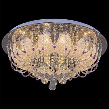 70088-0.3-08 CR светильник потолочный